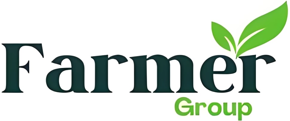 Farmer Group