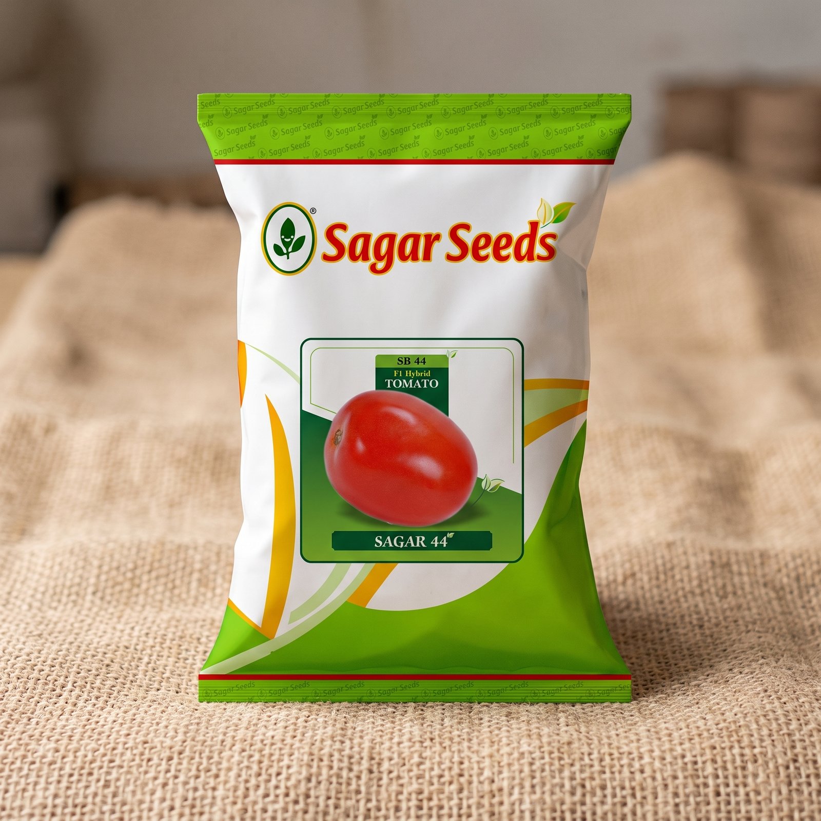 Sagar 44 Tomato